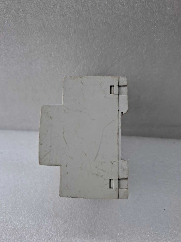 IME Nemo D4-L Digital Voltmeter Panel Meter Display Unit